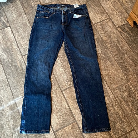 Dolce and Gabbana Jeans. Size: W: 38, L:33. - Picture 2 of 7